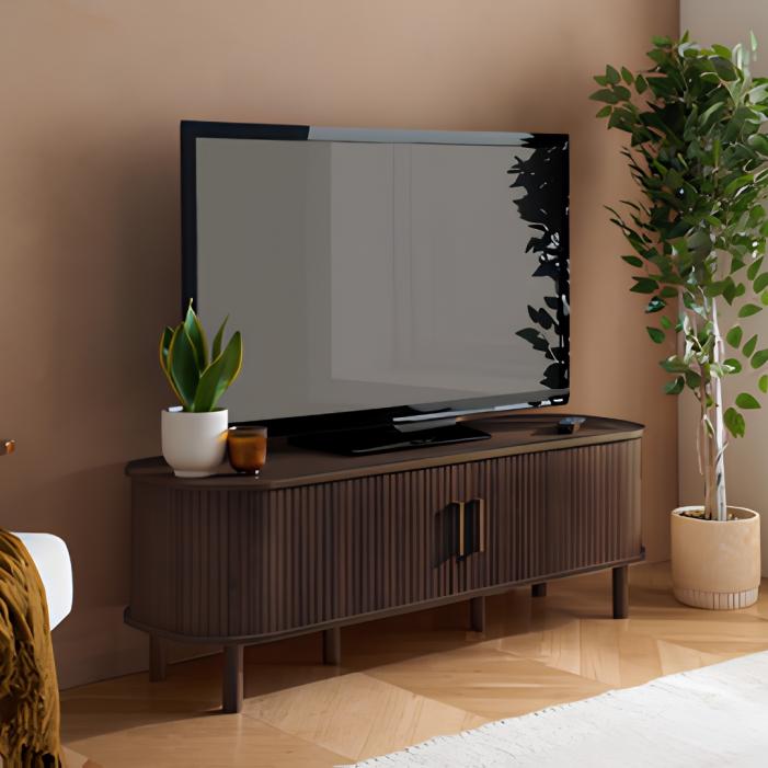 6849_furniture_Axel TV Unit.jpg